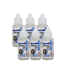 cbd1e623396ff15922fafc59fe6b48191a80eed15b14d50680d48c4564d0.jpg