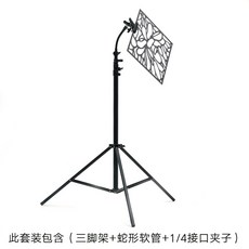 30fe833e37f2ad90dc6abad64752462c7d54a615f22126cf77b8babc7c05.jpg