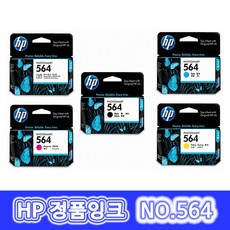 4105e959c74896f8d2634b2ef1f55486690ae34e4a0a7d4bbedb58cd6fed.jpg