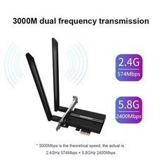 pciex1어댑터