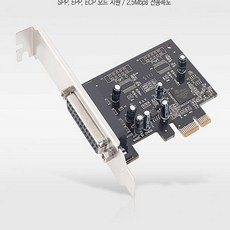 e8259d36b45db68b64b112f0e160f465f31928762f270c8f789dd1aa89d5.jpg