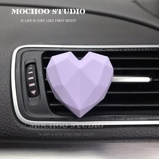 39a1f3d5dc388165227caebe05b30115f935ca442bcdf594a5fc5f7f86ae.jpg