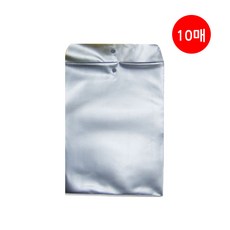 50b260dd43b62ad3bd083fa711af8d05f99282d6c3070fef5f7ff63bd7ee.jpg
