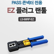 67ed31257058b05595f7429db24585bfeddf237b88b9965f24e87e119438.jpg