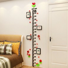 b90a22dcc645d0142a9da9eefe1a2926f42d75b878bdc26ae26e34372cad.jpg