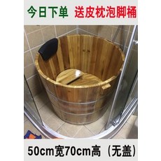 18b52b976a639f1112886080e88e30a43f47f2bb43ebf8038241a23a837d.jpg