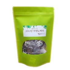 노근티백