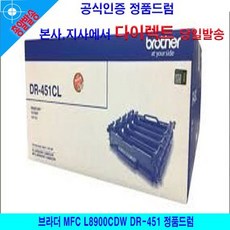 83a7bf4352bef2246fab60137aa1bf6d38440d1d97612335bfd5a207efa4.jpg