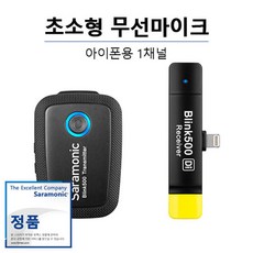 d8177bef26995b5489d86d52f33f28dfb52f2e508e275eea89e227a25849.jpg