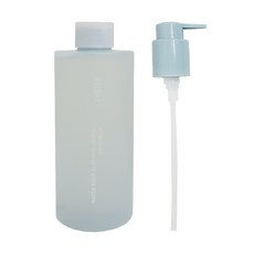 라네즈클렌징오일