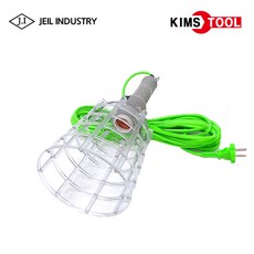 73b143a705df2f2090ac074db8e2195ed032c51307938eb34f2d69e5b72d.jpg