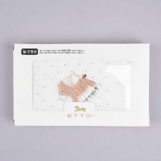 ettoi손수건