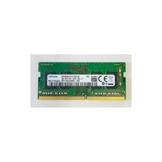 삼성ddr42400