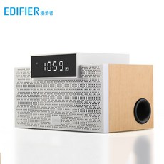 녹스바스타