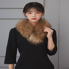 9e635f574c8bd3ad5727db19f73670e50e05aaaa02d1e106b64ef0990b9c.jpg