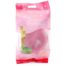 물티슈유통기한임박