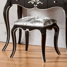 유캐슬흔들의자