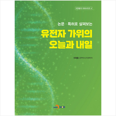 유전자가위