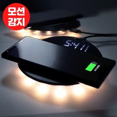 오블리크시계