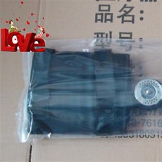 9f61b9af1b1d9880c212d5616c871712f99f0c201ad78ed9571ccdf83155.jpg