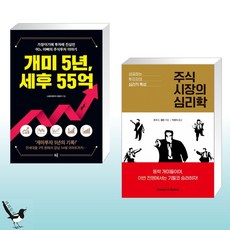 성현우
