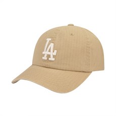 mlb아쿠아슈즈
