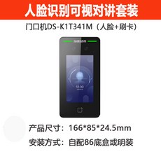 8bfea38fc1bd6ee4afd3781176c0b4a77b546c1c1d57859adcb965bf5e0c.jpg