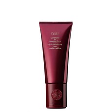 Oribe Conditioner 오리베 컨디셔너 포 뷰티풀 컬러 200ml, 단일상품
