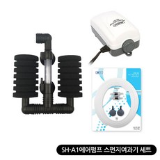 ac9a0d646b5a7c9f8375ffa51cd9e0037681f142c461b842658fbd3d76b2.jpg