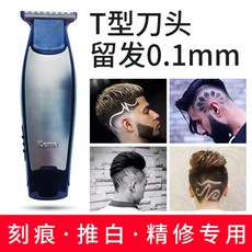fad398c8ee8bfbb09e293d9e833091f7510a0155be31494e9dc2341e06ad.jpg
