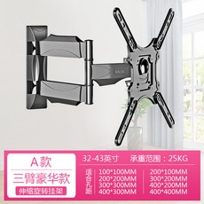 4e36f621c7a1385eb5a15b24d48c20ab8574c9fb2d0bc329192d5734c6ad.jpg