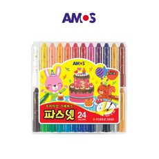 파스넷24