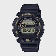 dw9052