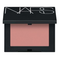 NARS 나스 블러셔, 비헤이브, 1개