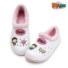 흔한남매실내화