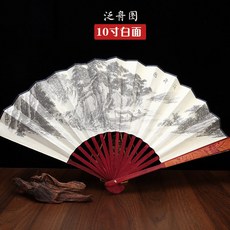 6daeb5529ecdc127fa3d9432f9b48fa5405ff57196ec703c7095d96a7df0.jpg