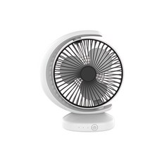 8699506b6f312b51e516792169c5720ba0119a0717551c68070a365adc8c.jpg