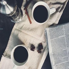 atagopal-coffee