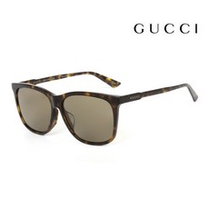 구찌블룸클러치