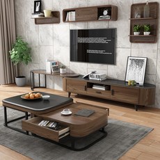 f188255ccb518a39ba842e020f5fc5b72cdf94e7dc824799af69d3696eb0.jpg