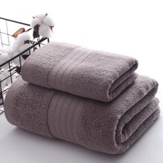 홈플러스비치타올