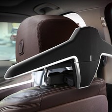 bmw순정옷걸이