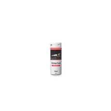 아쿠아가든 쉬림프 푸드 50ml, 1개