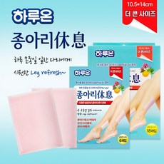 9fc8f94a57e6cf423edc344343f5cf6a61df48da5fbcebabbc2a279f5134.jpg