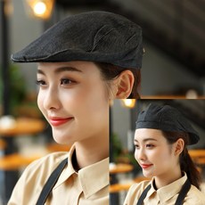a359132a5d46aff956b0bc87140c0b5da1e92dd7383a12cf598c0149b0f3.jpg