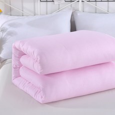 목화이불요100_190