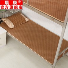 c58a12048d095cecafe9d576f0919b51673843a1a04bcb2cf83d1c0d532d.jpg