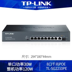 08de592ff5bcce2031a07b5b0e7fea671df76d523dbc5b48c46c67de49c9.jpg
