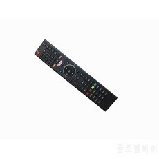 b86be1c50c443df237bab154ac81c530a2c128b5f7d9838b8ca60e08a679.jpg