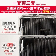 ca1a05e0976fca051b29dd8517fbe4deb2d6f46c8da80d082a286fdc5d85.jpg